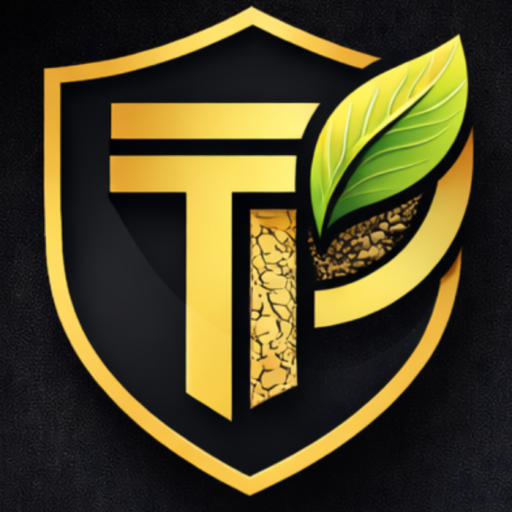 Tru-Pro Landscapes & Resin Driveways